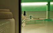 Туры в отель Hotel Saint-Marc