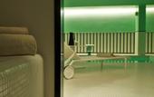 Туры в отель Hotel Saint-Marc