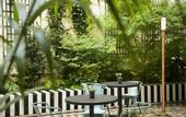 Туры в отель Hotel Saint-Marc