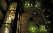 Туры в отель Hotel Saint-Marc