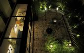 Туры в отель Hotel Saint-Marc