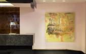 Туры в отель Hotel Saint-Marc
