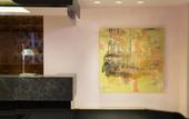 Туры в отель Hotel Saint-Marc