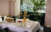 Туры в отель Hotel Saint-Marc