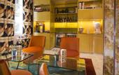 Туры в отель Hotel Saint-Marc