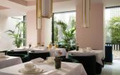 Туры в отель Hotel Saint-Marc