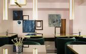 Туры в отель Hotel Saint-Marc