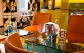 Туры в отель Hotel Saint-Marc