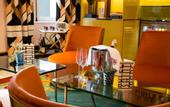 Туры в отель Hotel Saint-Marc