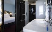 Туры в отель Hotel Saint-Marc