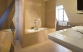 Туры в отель Hotel Saint-Marc