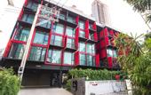 Туры в отель Sleep Box Sukhumvit 22 - Hostel