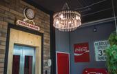 Туры в отель Sleep Box Sukhumvit 22 - Hostel