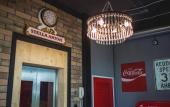 Туры в отель Sleep Box Sukhumvit 22 - Hostel