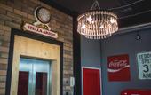 Туры в отель Sleep Box Sukhumvit 22 - Hostel