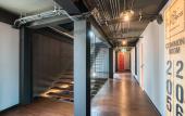 Туры в отель Sleep Box Sukhumvit 22 - Hostel