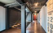 Туры в отель Sleep Box Sukhumvit 22 - Hostel