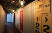 Туры в отель Sleep Box Sukhumvit 22 - Hostel