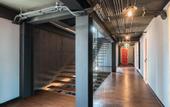 Туры в отель Sleep Box Sukhumvit 22 - Hostel