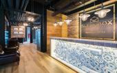 Туры в отель Sleep Box Sukhumvit 22 - Hostel