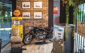 Туры в отель Sleep Box Sukhumvit 22 - Hostel