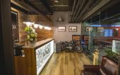 Туры в отель Sleep Box Sukhumvit 22 - Hostel