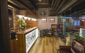 Туры в отель Sleep Box Sukhumvit 22 - Hostel