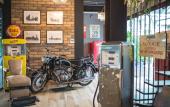 Туры в отель Sleep Box Sukhumvit 22 - Hostel