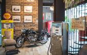 Туры в отель Sleep Box Sukhumvit 22 - Hostel
