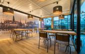 Туры в отель Sleep Box Sukhumvit 22 - Hostel