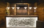 Туры в отель Sleep Box Sukhumvit 22 - Hostel