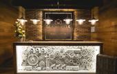 Туры в отель Sleep Box Sukhumvit 22 - Hostel