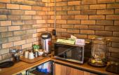 Туры в отель Sleep Box Sukhumvit 22 - Hostel