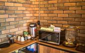 Туры в отель Sleep Box Sukhumvit 22 - Hostel
