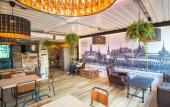 Туры в отель Sleep Box Sukhumvit 22 - Hostel