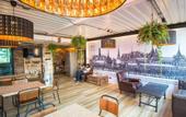 Туры в отель Sleep Box Sukhumvit 22 - Hostel