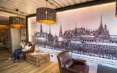 Туры в отель Sleep Box Sukhumvit 22 - Hostel