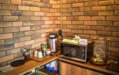 Туры в отель Sleep Box Sukhumvit 22 - Hostel