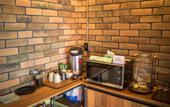 Туры в отель Sleep Box Sukhumvit 22 - Hostel