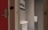 Туры в отель Sleep Box Sukhumvit 22 - Hostel