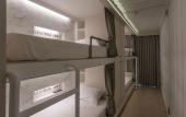 Туры в отель Sleep Box Sukhumvit 22 - Hostel