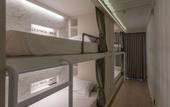 Туры в отель Sleep Box Sukhumvit 22 - Hostel