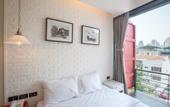 Туры в отель Sleep Box Sukhumvit 22 - Hostel