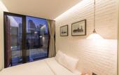 Туры в отель Sleep Box Sukhumvit 22 - Hostel