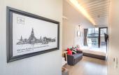 Туры в отель Sleep Box Sukhumvit 22 - Hostel