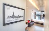 Туры в отель Sleep Box Sukhumvit 22 - Hostel