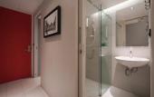 Туры в отель Sleep Box Sukhumvit 22 - Hostel