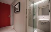 Туры в отель Sleep Box Sukhumvit 22 - Hostel