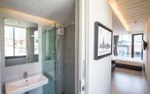 Туры в отель Sleep Box Sukhumvit 22 - Hostel