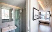 Туры в отель Sleep Box Sukhumvit 22 - Hostel